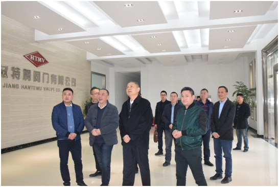 1547015913526070093.png 1.png