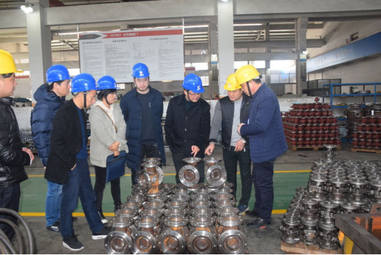 1552293786750023504.jpg wps8375.jpg