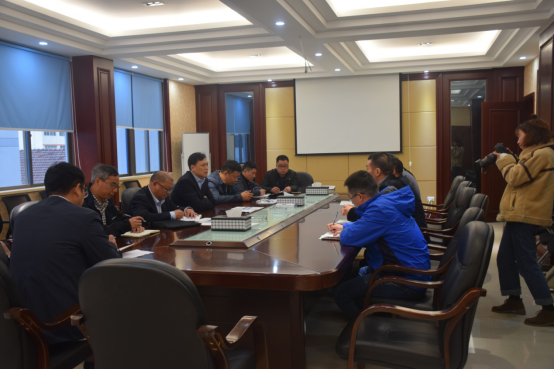 1554274284273071607.png wps99C2.tmp.png