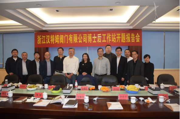 1575012869030021969.png wps1.png