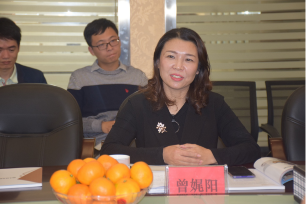 1575012920286024149.png wps4.png