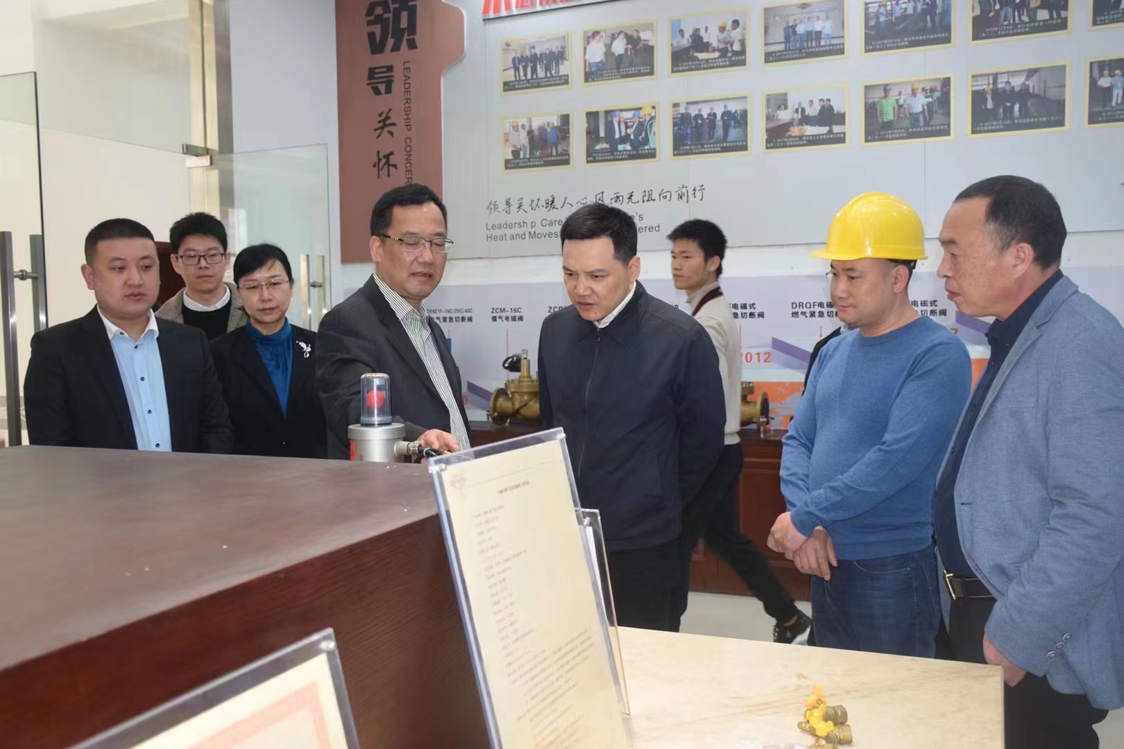 1648796272854058864.jpg 1648796272854058864.jpg