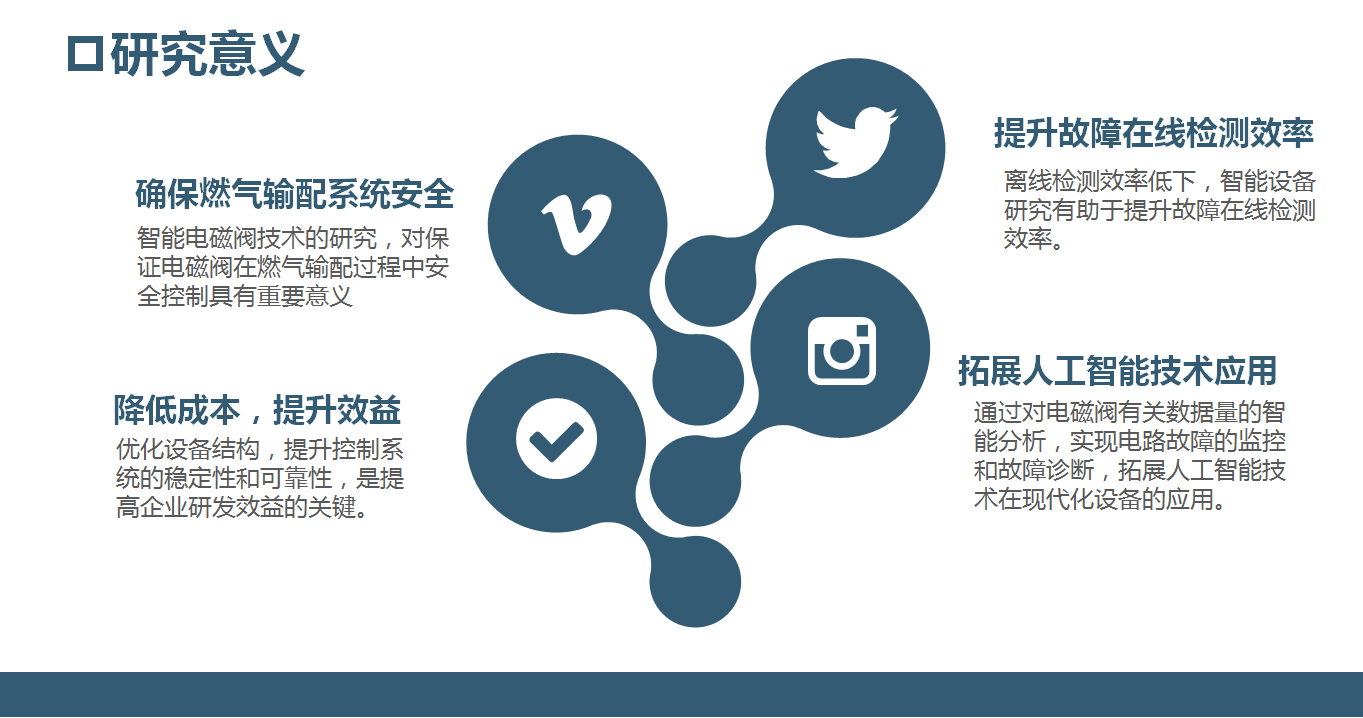 1665987559013070267.png 圖片3.png